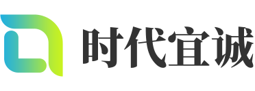 东兴市软件开发公司