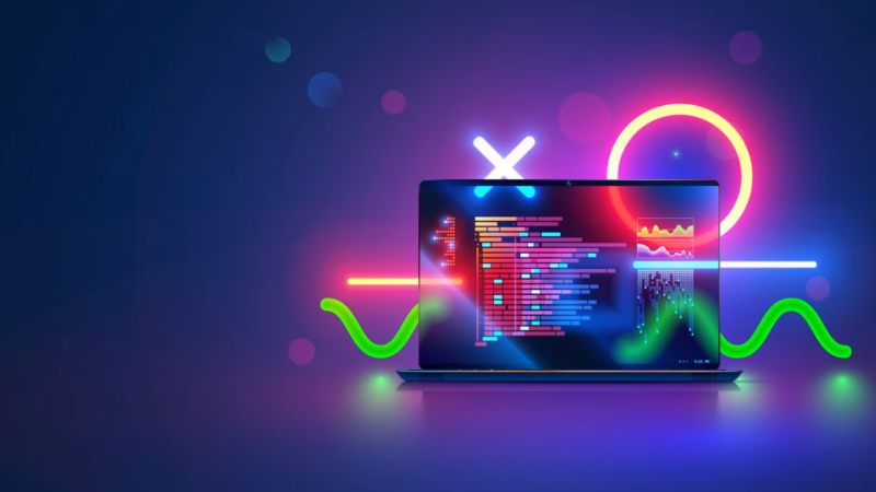 技术迭代浪潮下，东兴市国产化适配中Rust能否取代C++？AI场景的核心对比
