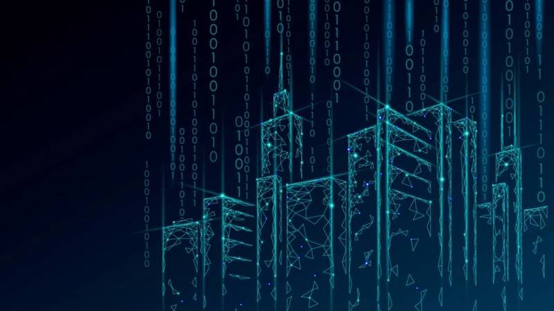 东兴市企业AI应用落地：C++驱动AI核心场景的技术价值解析