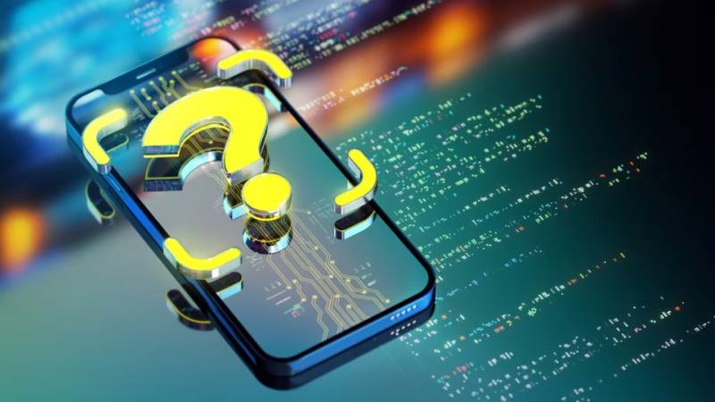 东兴市企业AI应用落地：核心策略与实战路径全解析