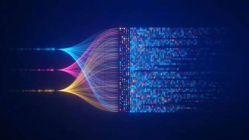 东兴市软件开发：解锁高性能应用的核心技术路径
