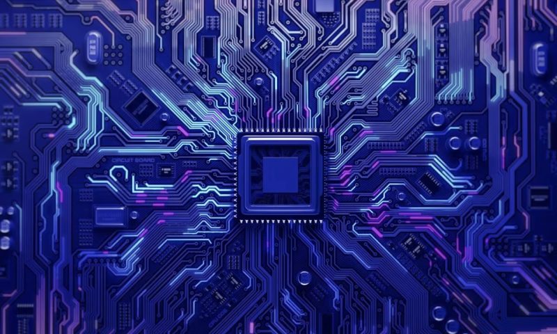 东兴市软件开发公司:通过持续部署助力客户实现零停机迭代