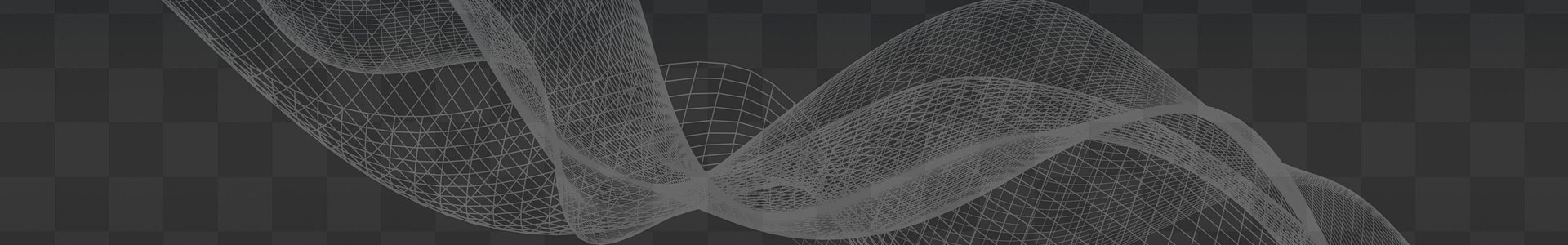 东兴市企业数字化升级专家